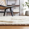 Casablanca CSB979 Hand Tufted Area Rug  - Safavieh - 4 of 4
