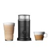 Nespresso Limited-Edition Vertuo Pop+ Deluxe Coffee and Espresso Maker by Breville with Milk Frother - 3 of 4