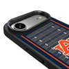 NCAA SEC Universities Field Bump Cell Phone Case for Apple iPhone 17 Series - 4 of 4