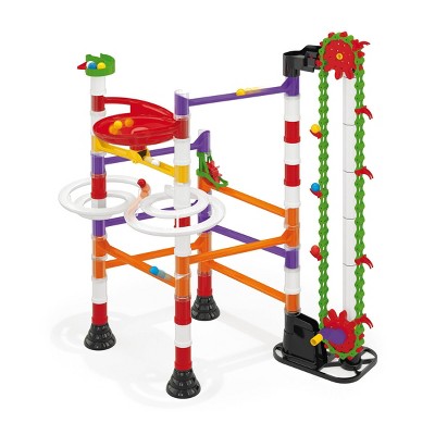 Quercetti Migoga Junior, Baby's Marble Run : Target