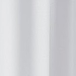 greyish white