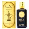 Ard Al Zaafaran Dirham Gold Eau de Parfum for Everyone N/A 3.4 Oz - 3 of 3
