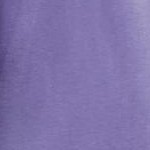 plum burst penguins