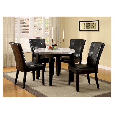 kitchen table set target