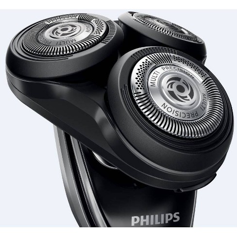 12 Days of Christmas giveaway: Day 5 - Philips S7000 electric shaver