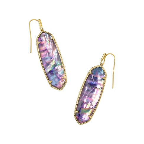 Kendra scott adolin on sale earrings