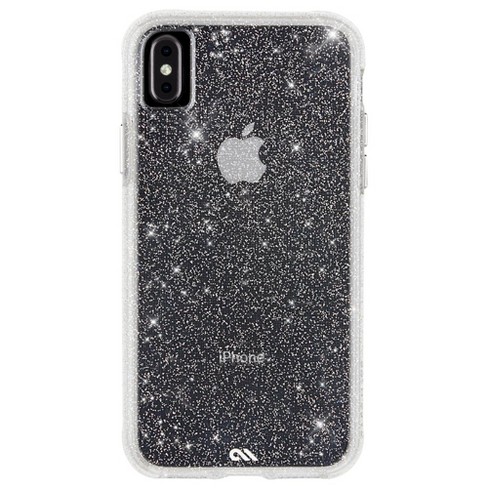 Case-Mate Cases and Covers Buy Case-Mate Twinkle Hard Back Case