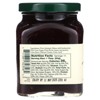 Stonewall Kitchen Blueberry Rhubarb Jam, 12.25 oz (347 g) - 2 of 2