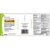 Gavilax Polyethylene Glycol 3350 Laxative Powder for Gentle, Effective Relief of Occasional Constipation – 17.9 oz - 3 of 4