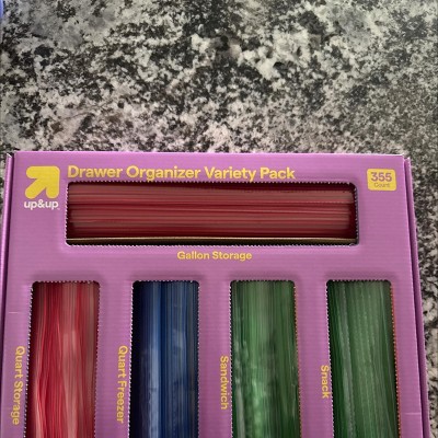 Guest review image 3 of 3, zoom in