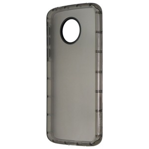 Nimbus9 Vantage Series Case for Motorola Moto G6 Play - Black - 1 of 1