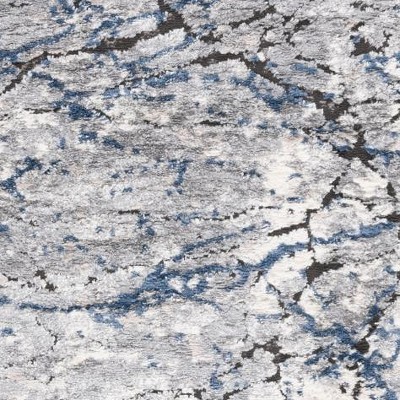 light grey/light beige