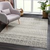 Hauteloom New Harput Area Rug - 2 of 4