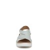 Dr. Scholl's Women's Time Off Sea Sandal - 4 of 4