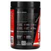 SIXSTAR 100% Whey Protein Plus, Cookies & Cream, 1.85 lbs (839 g) - 3 of 4