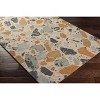 Hauteloom Panabingan Area Rug - 4 of 4