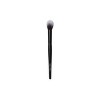 Morphe Face The Beat Face Brush Collection + Bag - 6pc - Ulta Beauty - 4 of 4
