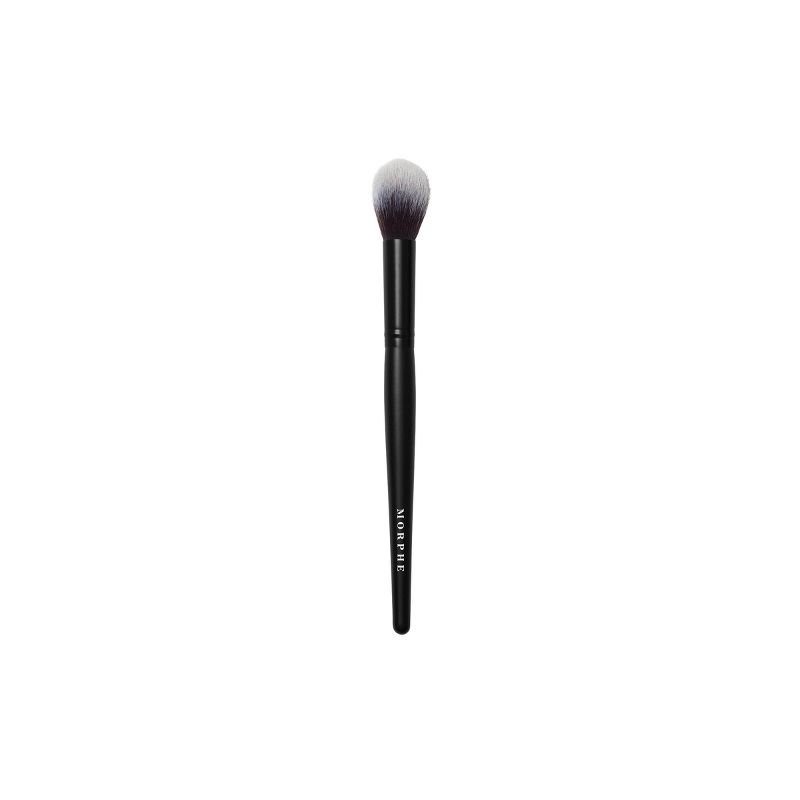 Morphe Face The Beat Face Brush Collection + Bag - 6pc - Ulta Beauty, 4 of 8