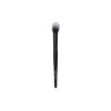 Morphe Face The Beat Face Brush Collection + Bag - 6pc - Ulta Beauty - image 4 of 4