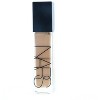 NARS Natural Radiant Longwear Foundation, 1 oz - 4 of 4