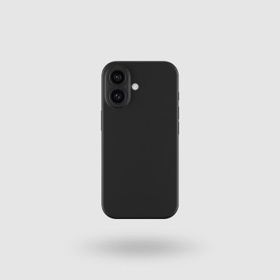 Peel - Super Thin iPhone 16 Case