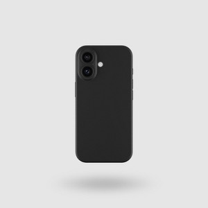 Peel - Super Thin iPhone 16 Case - 1 of 4