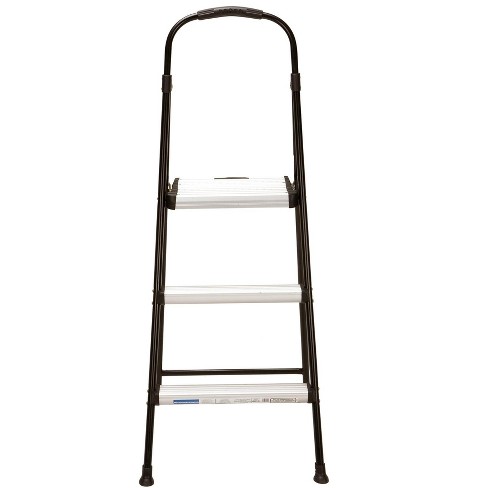 Target cosco step deals stool