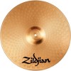 Zildjian I Series Crash Cymbal - 4 of 4