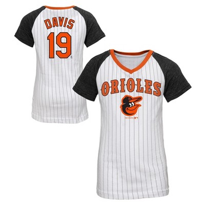 orioles davis jersey