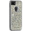 Case-Mate Twinkle Case for Google Pixel 3a - Stardust - image 2 of 4