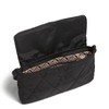 Vera Bradley Women's Outlet Ultralight Flap Shoulder Bag - 2 of 2