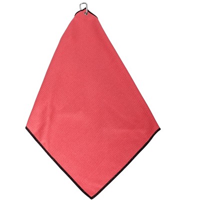 Glove It Golf Towels