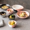 over&back 30 fl oz Stoneware Dinner Bowl - 2 of 4