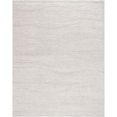Metro MET995 Hand Tufted Indoor Rug - Safavieh