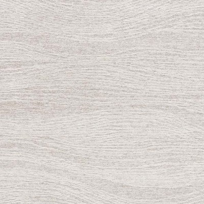 natural/ivory