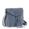 THE SAK Women's Silverlake Crossbody - image 3 of 4