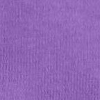 deep purple
