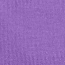 deep purple