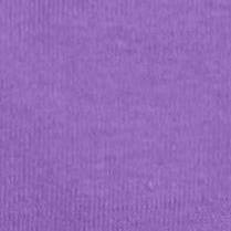 deep purple