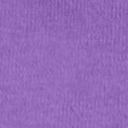 deep purple
