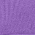 deep purple
