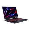Acer Nitro 5 - 17.3" Gaming Laptop Intel i5-12500H 2.5GHz 8GB RAM 512GB SSD W11H | AN517-55-52EG | NH.QFZAA.005 - Manufacturer Refurbished - 2 of 4