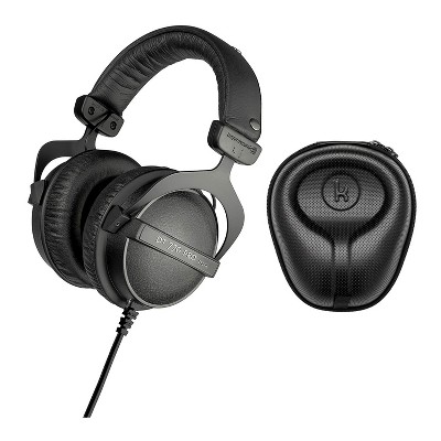 Beyerdynamic DT770PRO-32 Casque Studio 32 OHMS