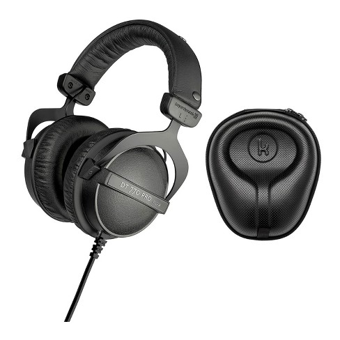 Beyerdynamic discount 770 headphones