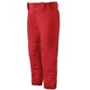 Mizuno Women's Belted Softball Pant - 4 of 4