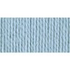 Lion Brand Wool-Ease Thick & Quick Yarn - 2 of 2