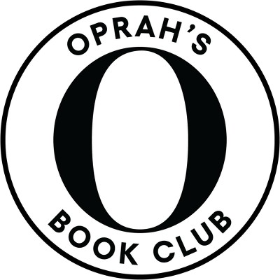 White Oleander ( Oprah's Book Club) (media Tie-in) (paperback) By Janet  Fitch : Target
