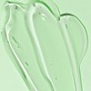 Raw Sugar Kids' Bubble Bath + Body Wash - Watermelon Lemonade - 12 fl oz - 3 of 4