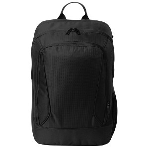 Port Authority City Backpack - Black - 1 of 4