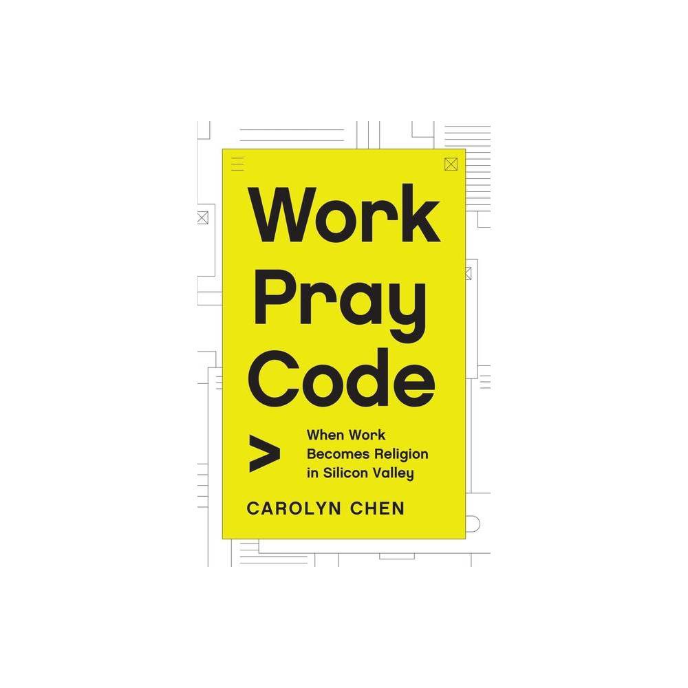 ISBN 9780691219080